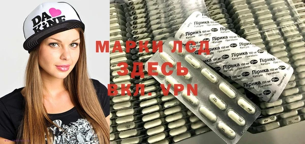 мдпв Корсаков
