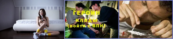 мдпв Корсаков