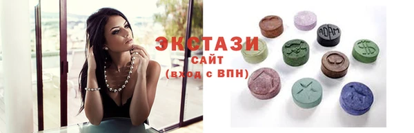 мдпв Корсаков