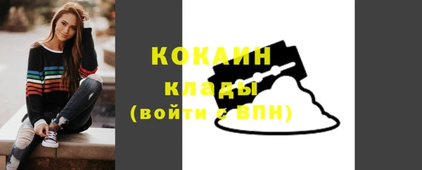 мдпв Корсаков