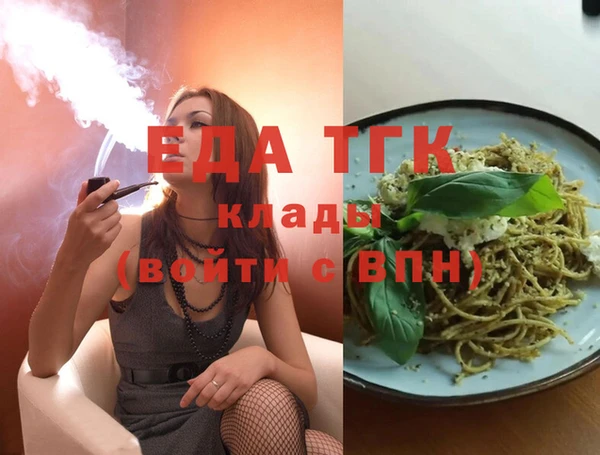 мдпв Корсаков