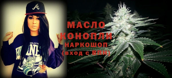 мдпв Корсаков
